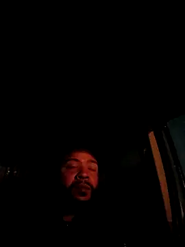 tripping385 online show from September 2025 02:21:02 AM