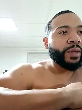 tripping385 online show from October 2025 03:27:02 AM