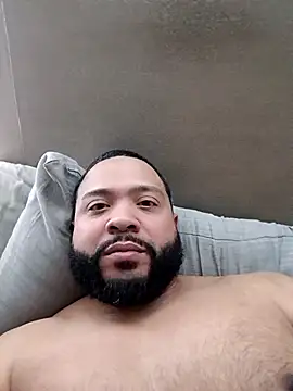 tripping385 online show from November 2025 10:08:02 AM