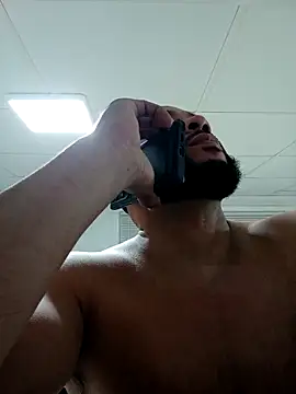 tripping385 online show from November 2025 03:43:01 AM