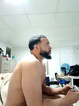 tripping385 online show from February 2026 03:54:02 PM