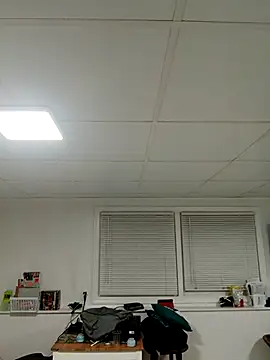 tripping385 online show from November 2025 06:06:02 AM