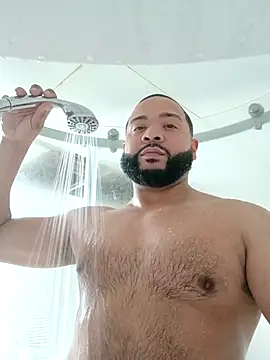 tripping385 online show from November 2025 09:02:01 PM