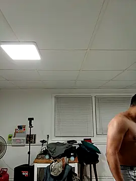 tripping385 online show from November 2025 12:59:02 AM