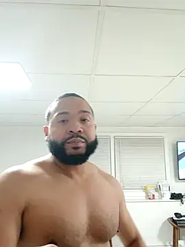 tripping385 online show from November 2025 01:17:01 AM