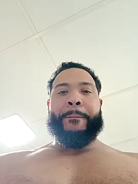 tripping385 online show from March 2026 07:20:02 PM