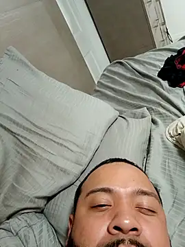 tripping385 online show from September 2025 05:07:01 AM