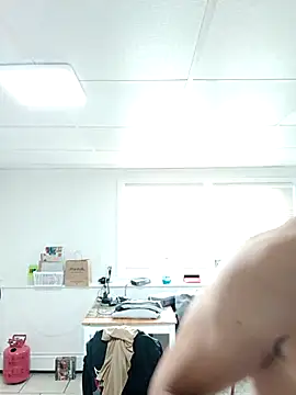 tripping385 online show from September 2025 08:48:01 PM
