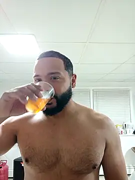 tripping385 online show from November 2025 10:02:02 PM