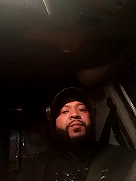 tripping385 online show from September 2025 08:35:02 AM