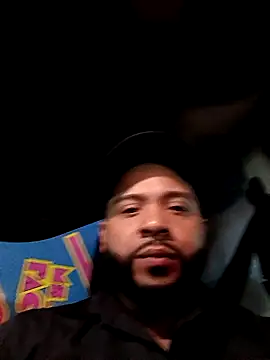 tripping385 online show from September 2025 12:48:02 AM