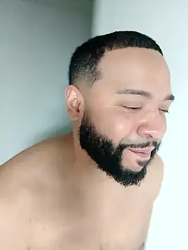 tripping385 online show from October 2025 01:06:02 AM