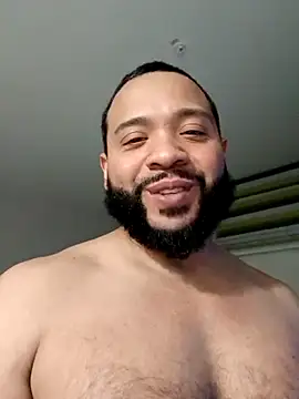 tripping385 online show from December 2025 01:31:01 AM