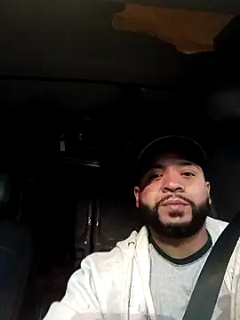 tripping385 online show from September 2025 10:15:01 AM