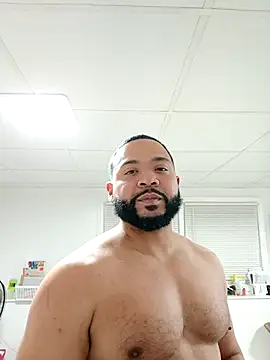 tripping385 online show from October 2025 11:47:01 PM