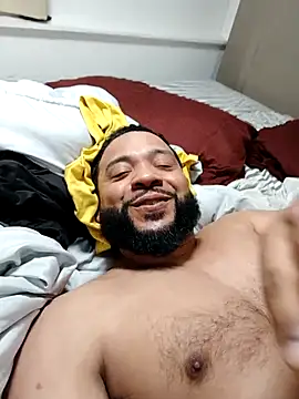 tripping385 online show from March 2026 05:11:01 AM