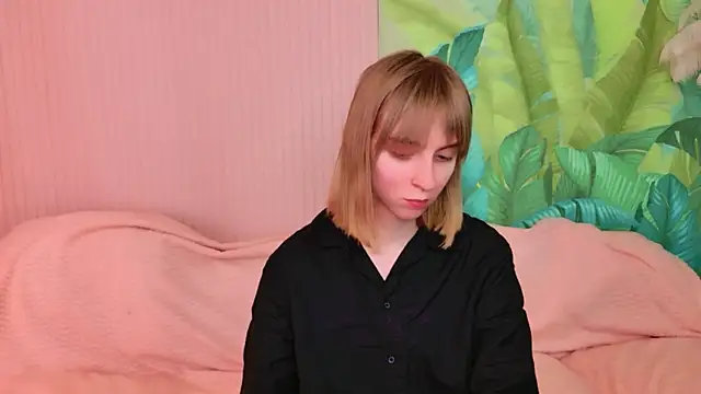 Beverly Gomes online show from December 2025 03:18:02 PM