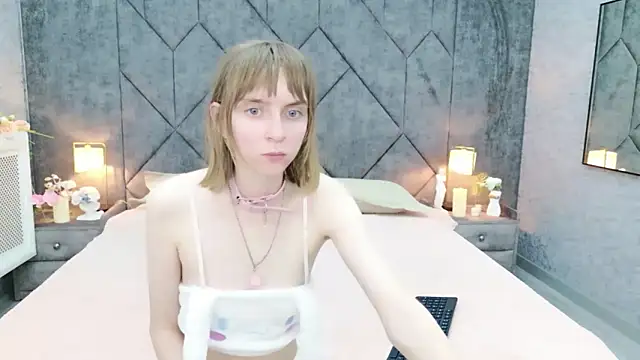 Beverly Gomes online show from March 2026 03:25:01 PM