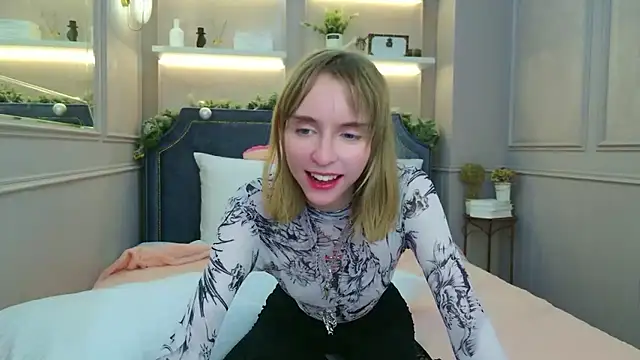 Beverly Gomes online show from January 2026 08:37:01 PM