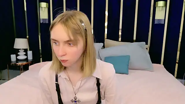 Beverly Gomes online show from September 2025 03:51:01 PM