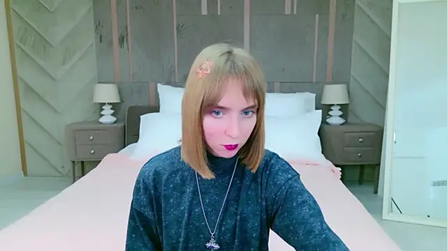 Beverly Gomes online show from December 2025 03:33:01 PM