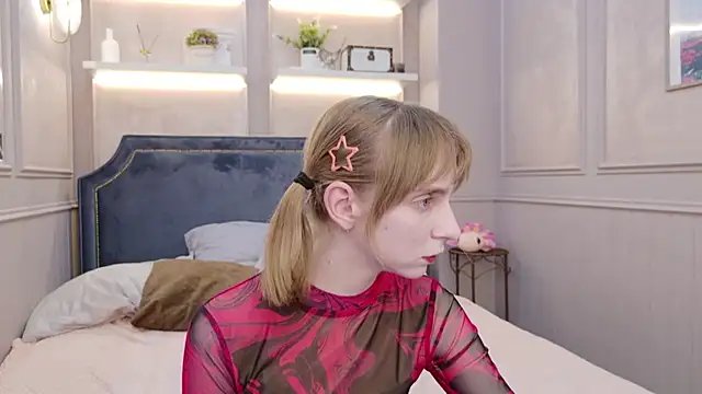 Beverly Gomes online show from November 2025 06:06:02 AM