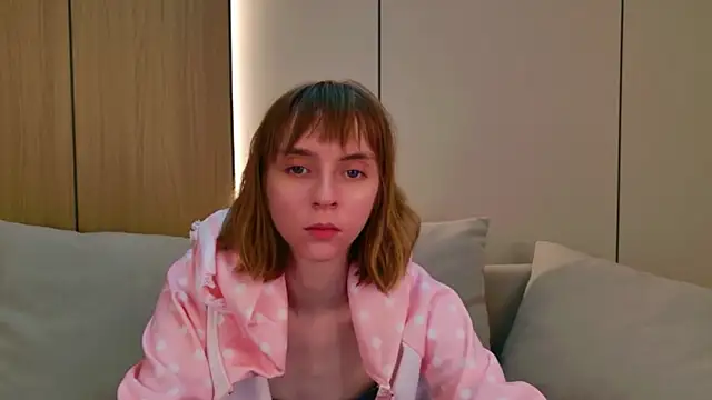 Beverly Gomes online show from March 2026 05:19:02 AM