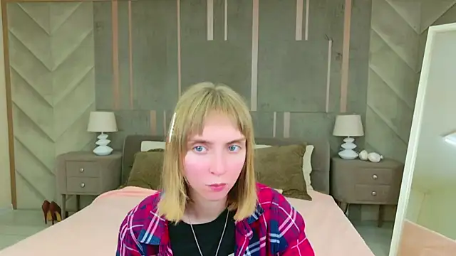 Beverly Gomes online show from September 2025 03:51:01 PM