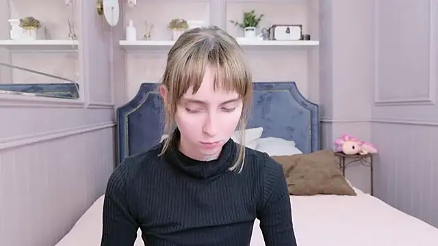 Beverly Gomes online show from October 2025 10:23:02 AM