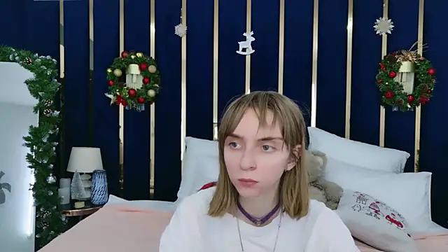 Beverly Gomes online show from December 2025 03:26:01 PM