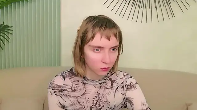 Beverly Gomes online show from February 2026 08:17:02 PM