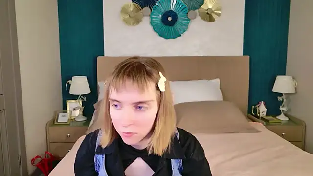 Beverly Gomes online show from February 2026 03:23:01 PM