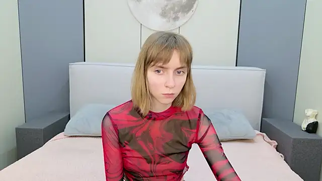 Beverly Gomes online show from March 2026 03:32:02 PM