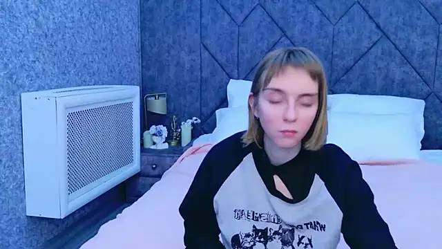 Beverly Gomes online show from January 2026 08:18:02 PM