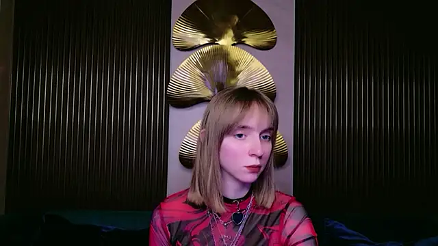 Beverly Gomes online show from January 2026 08:23:01 PM