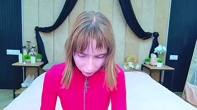 Beverly Gomes online show from November 2025 10:51:03 AM