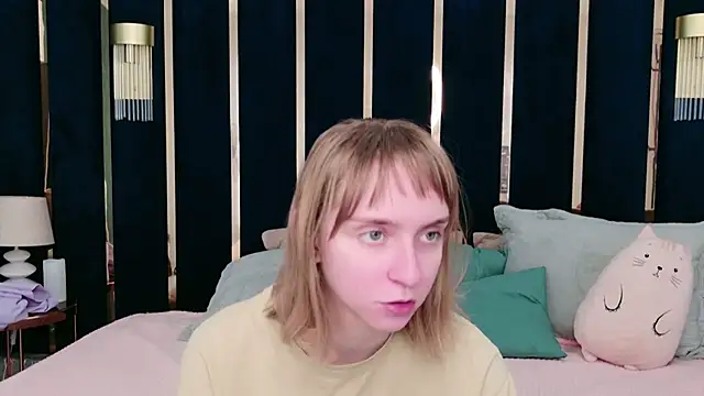 Beverly Gomes online show from September 2025 06:30:02 AM