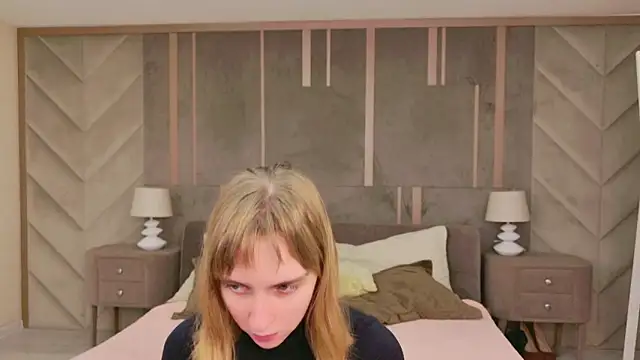 Beverly Gomes online show from October 2025 05:31:02 AM