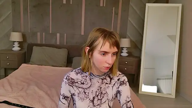 Beverly Gomes online show from March 2026 06:19:02 AM