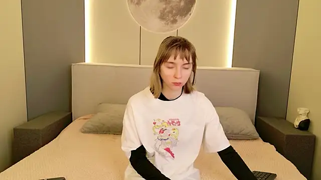 Beverly Gomes online show from March 2026 05:20:01 AM