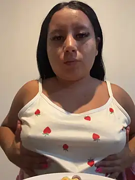 Alaia33200 online show from July 2026 12:54:01 AM