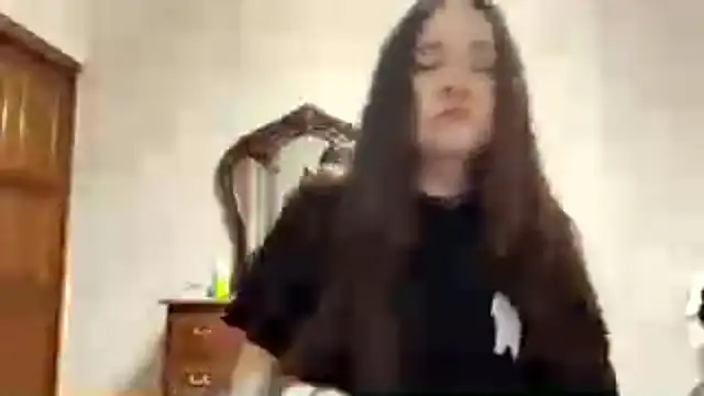 Pikmigirl18 online show from September 2025 12:33:02 PM