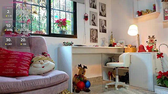 mrs edha online show from December 2025 12:48:01 PM