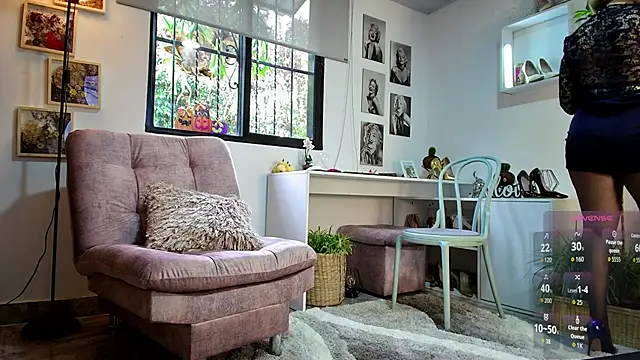 mrs edha online show from October 2025 12:26:01 PM