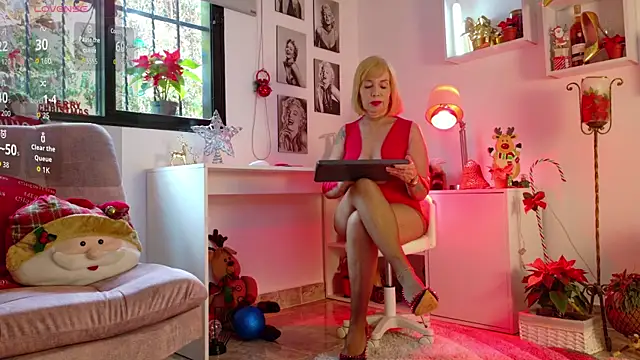 mrs edha online show from December 2025 12:26:01 PM