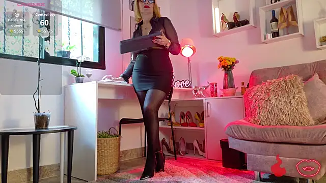 mrs edha online show from March 2026 12:39:02 PM