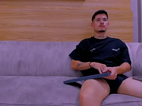 junior friendss online show from December 2025 02:21:01 AM