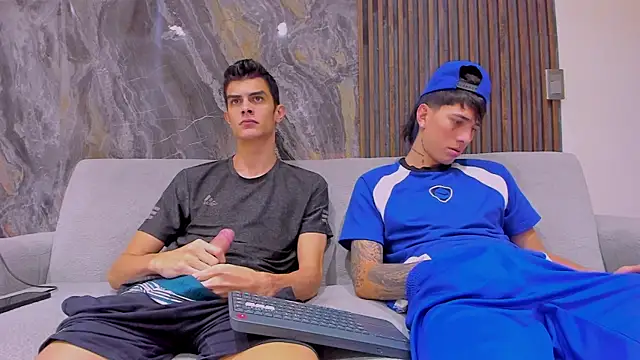 junior friendss online show from October 2025 06:17:02 AM