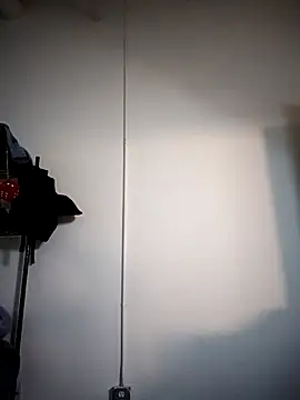 DarkSkinStroker online show from February 2026 01:21:02 PM