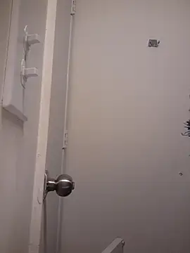 Snapshot of DarkSkinStroker chatting on November 2025 03:54:01 AM DarkSkinStroker online show from November 2025 03:54:01 AM